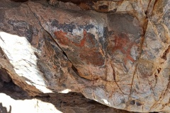 Pinturas Rupestres