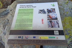 IMG_20210103_123602