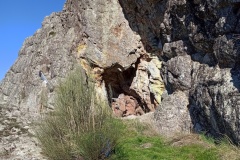 IMG_20210103_123836