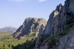 IMG-20220514-WA0008