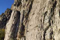 IMG-20221112-WA0010