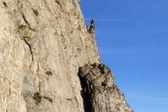 IMG-20221218-WA0016