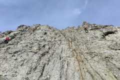 IMG-20230312-WA0006