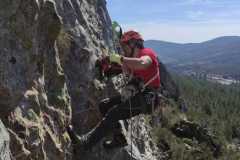 IMG-20230312-WA0014