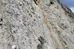 IMG-20230424-WA0002