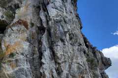 IMG-20230502-WA0002