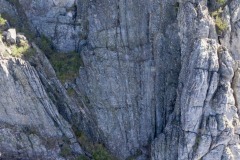 IMG-20220514-WA0004