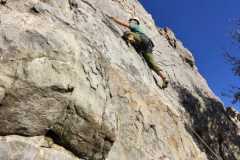 IMG-20230502-WA0010
