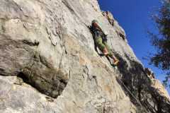 IMG-20230502-WA0011