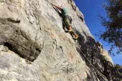 IMG-20230502-WA0012