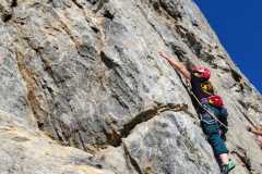 IMG-20230502-WA0005