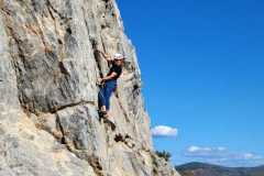 IMG-20230502-WA0007