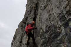 IMG-20210109-WA0049