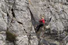 IMG-20210109-WA0057