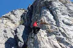 IMG-20210313-WA0011