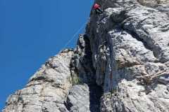IMG-20210313-WA0023
