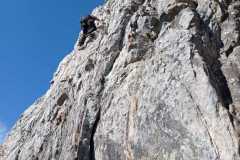 IMG-20210313-WA0024